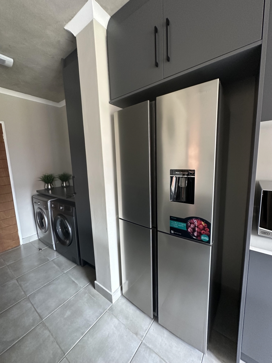 3 Bedroom Property for Sale in Montana Gauteng