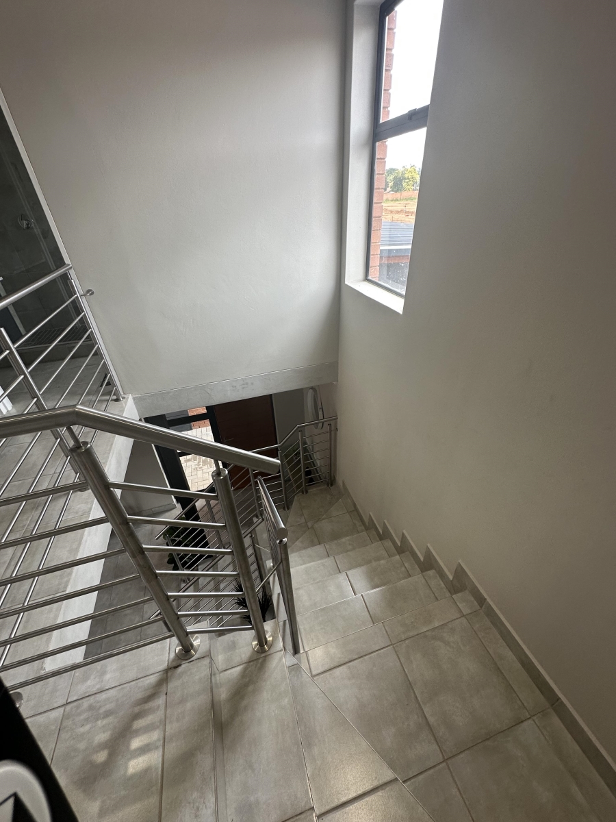 3 Bedroom Property for Sale in Montana Gauteng