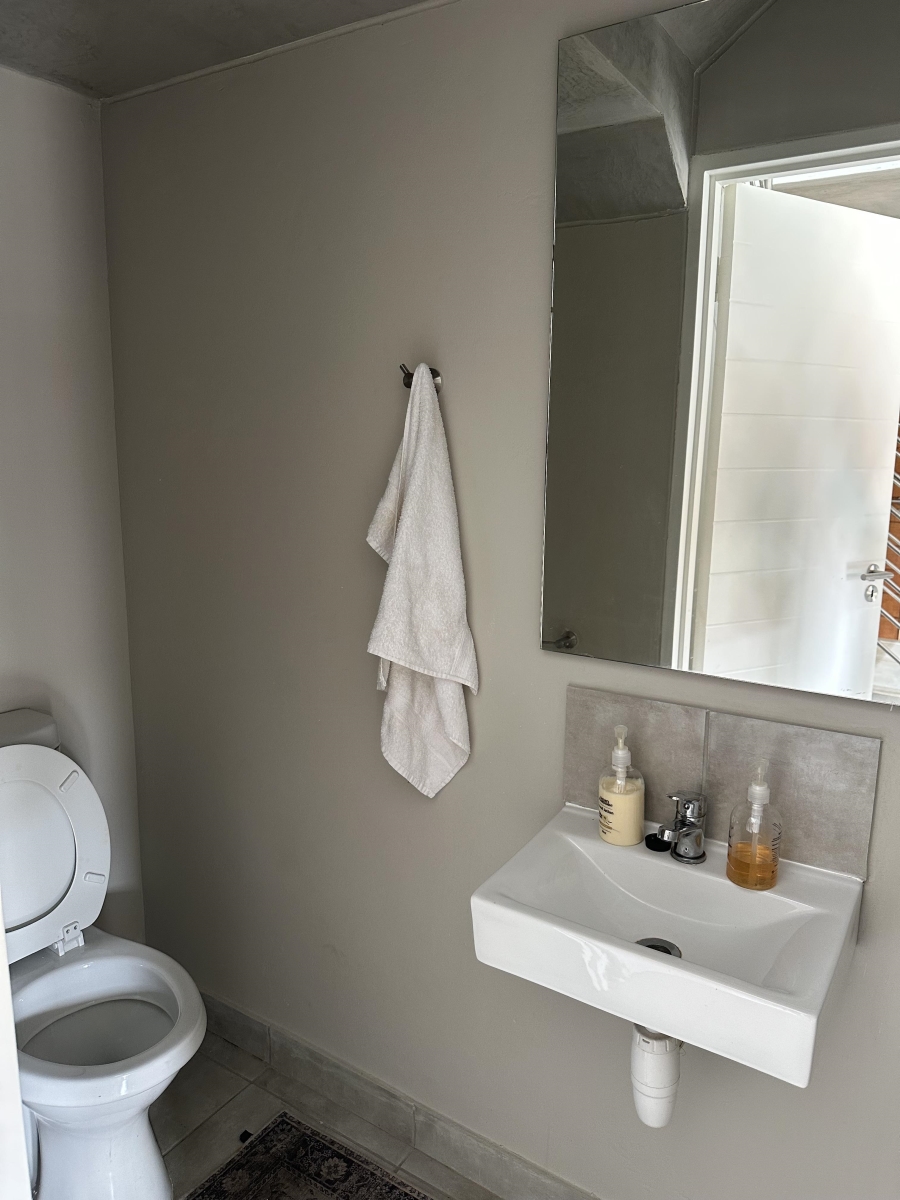 3 Bedroom Property for Sale in Montana Gauteng