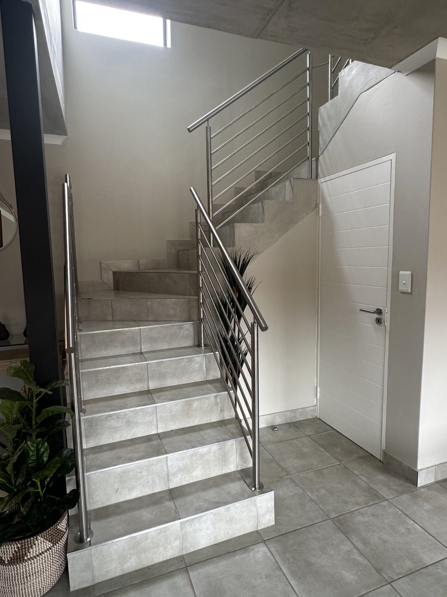 3 Bedroom Property for Sale in Montana Gauteng