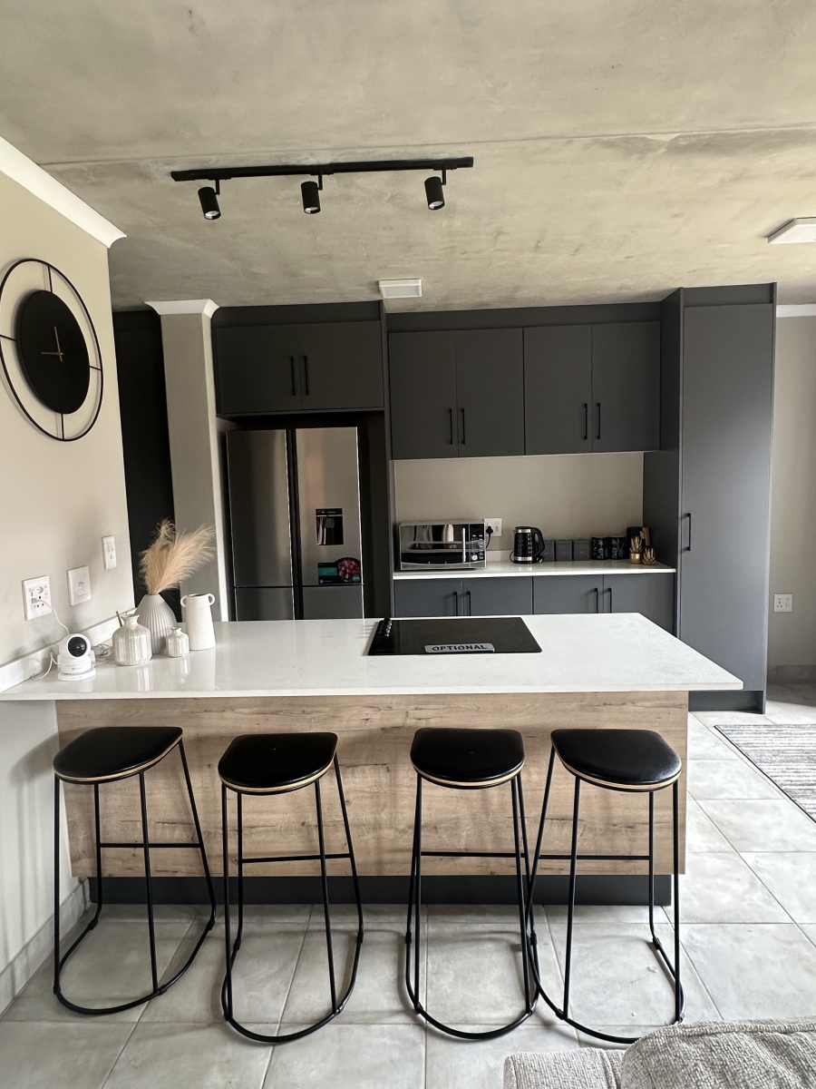 3 Bedroom Property for Sale in Montana Gauteng