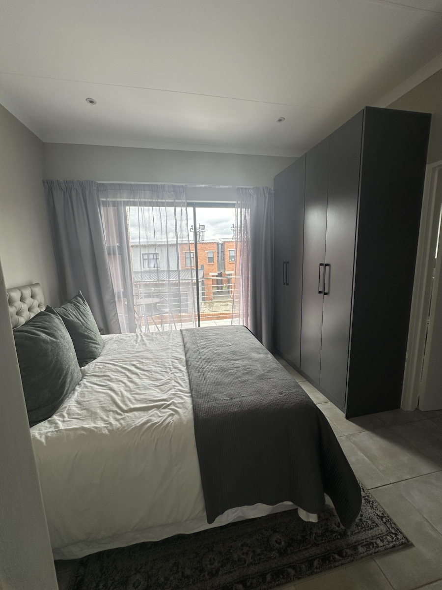 3 Bedroom Property for Sale in Montana Gauteng