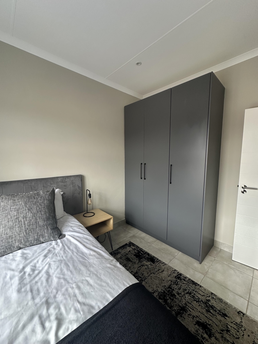 3 Bedroom Property for Sale in Montana Gauteng