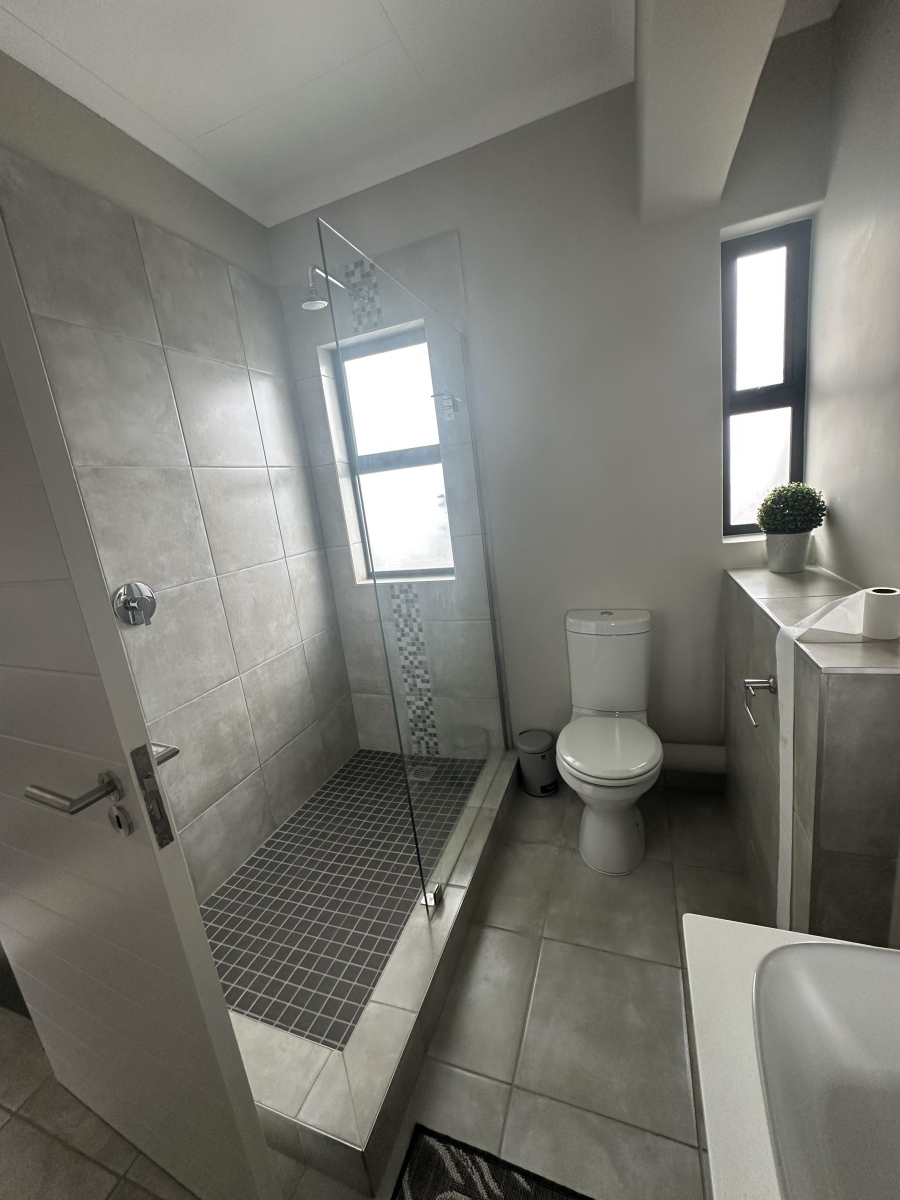 3 Bedroom Property for Sale in Montana Gauteng