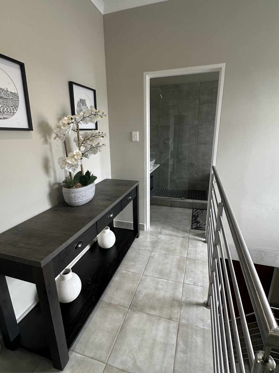3 Bedroom Property for Sale in Montana Gauteng
