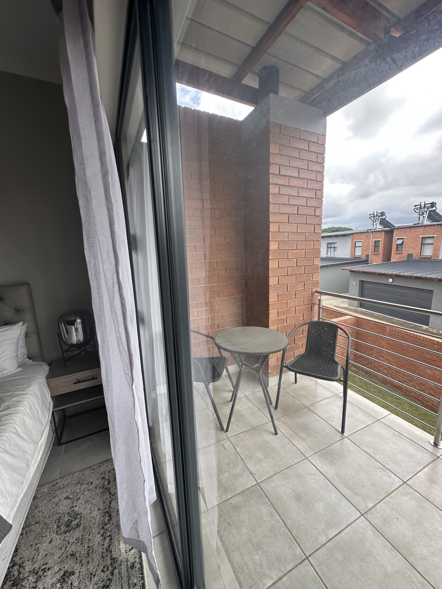 3 Bedroom Property for Sale in Montana Gauteng