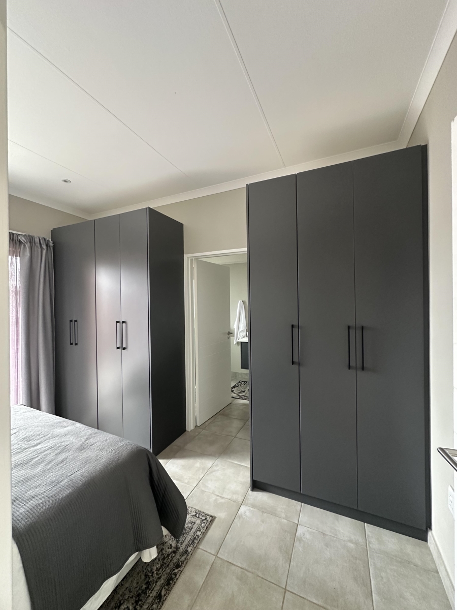3 Bedroom Property for Sale in Montana Gauteng