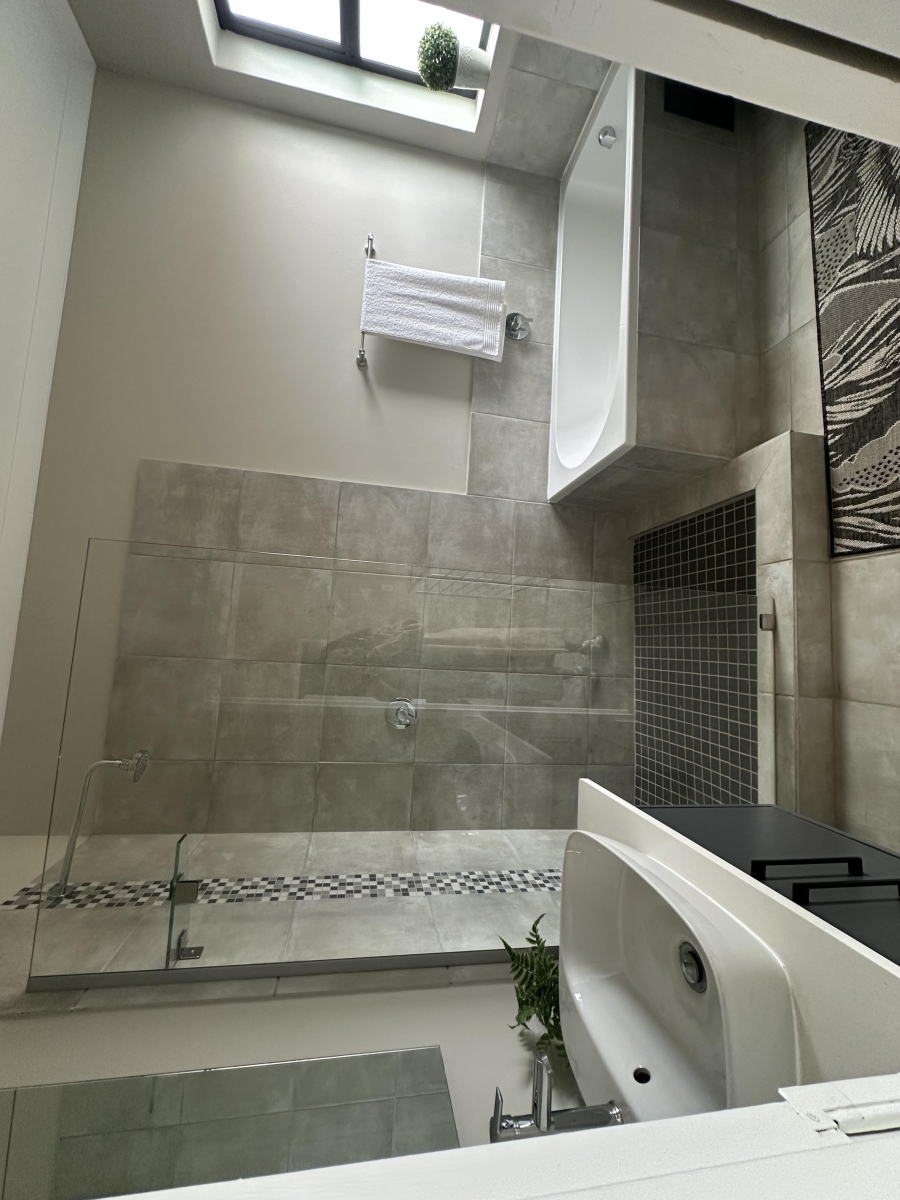 3 Bedroom Property for Sale in Montana Gauteng