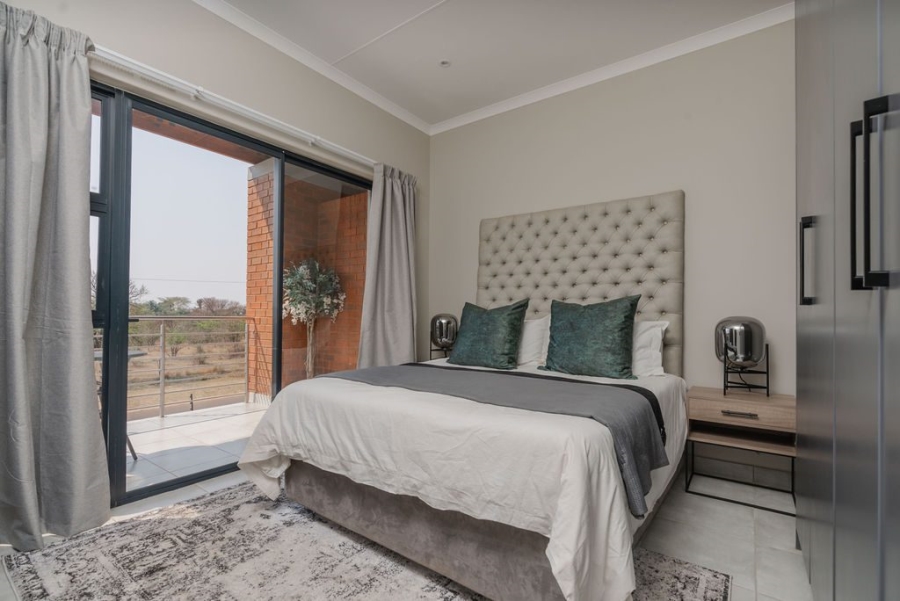 3 Bedroom Property for Sale in Montana Gauteng