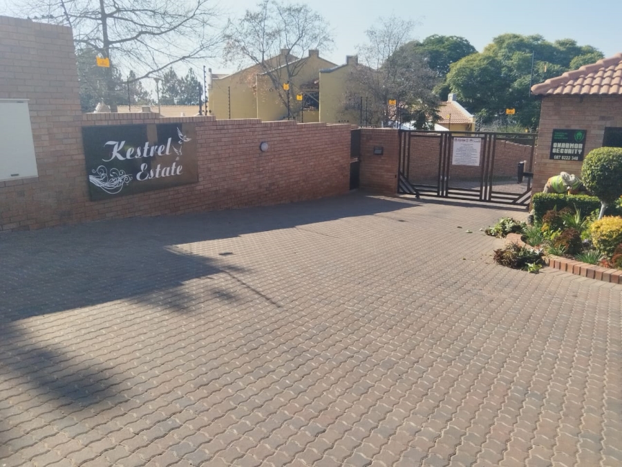 3 Bedroom Property for Sale in North Riding Gauteng