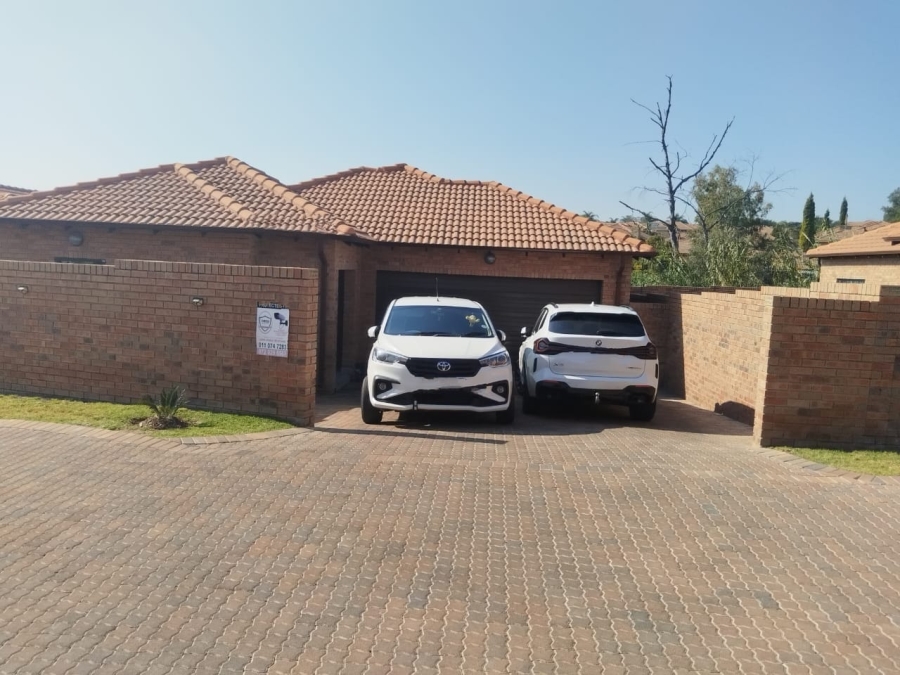 3 Bedroom Property for Sale in North Riding Gauteng