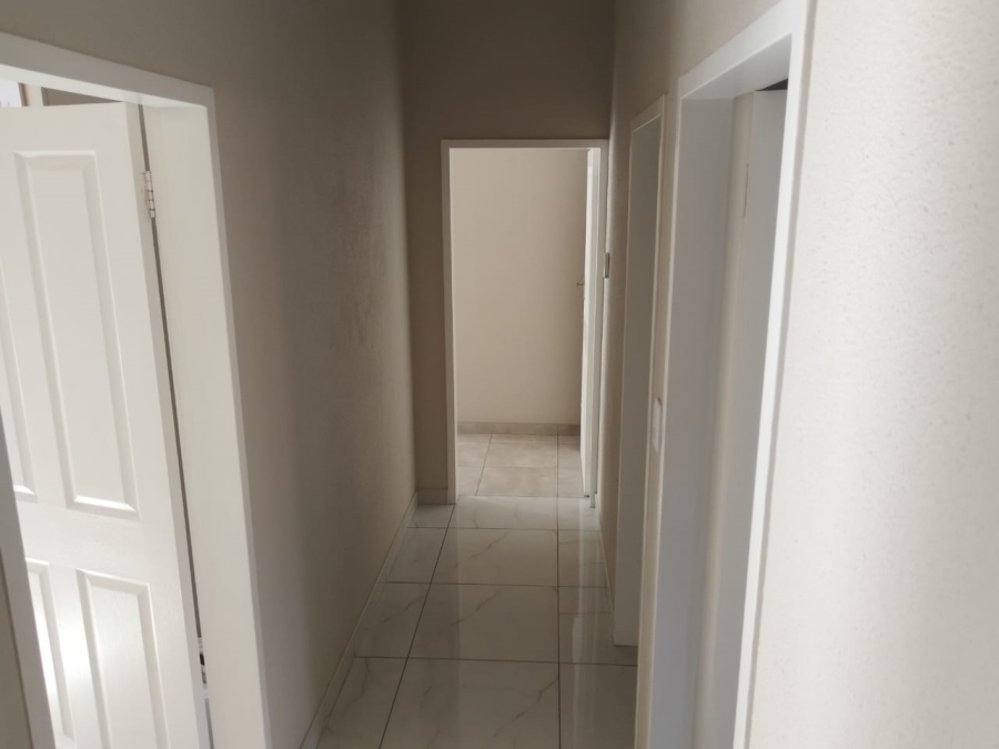 3 Bedroom Property for Sale in North Riding Gauteng