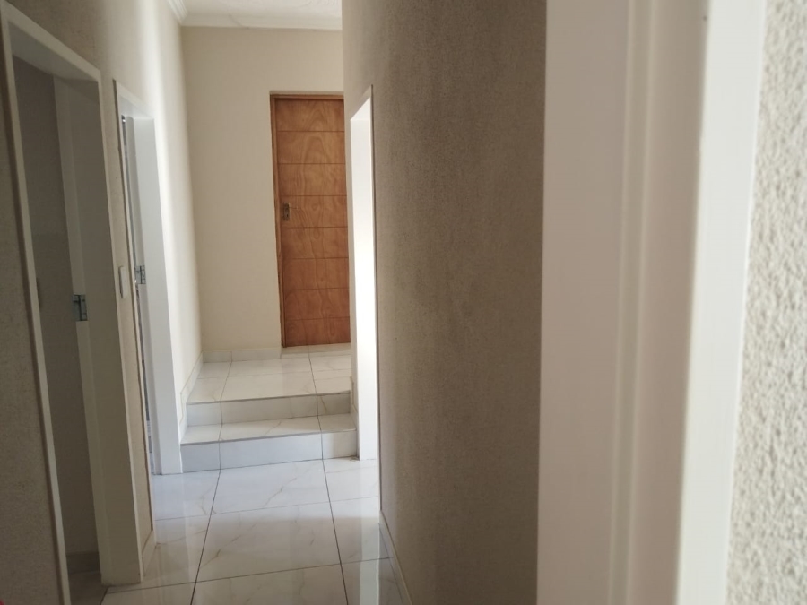 3 Bedroom Property for Sale in North Riding Gauteng