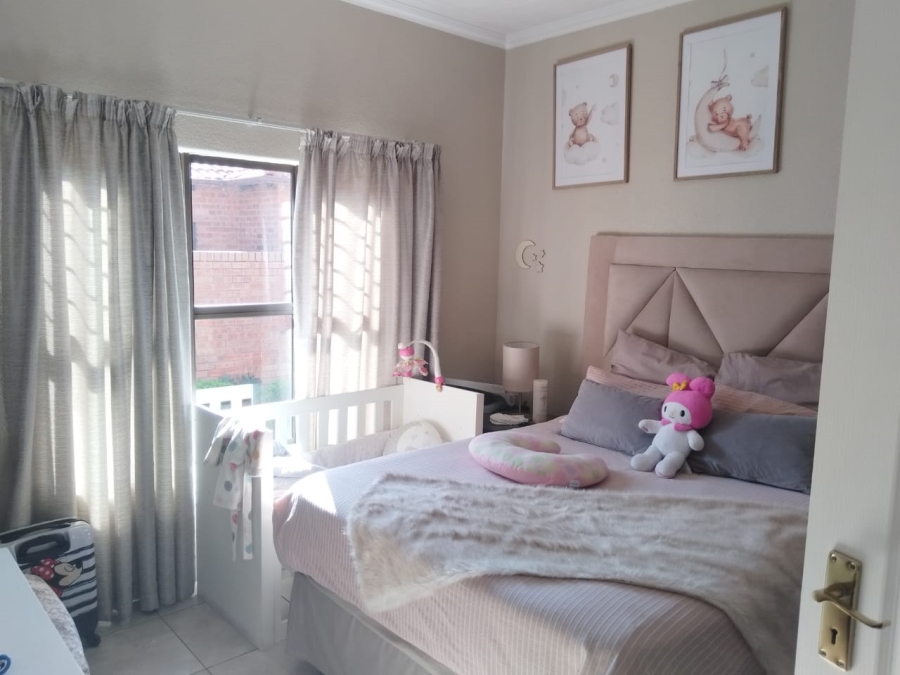 3 Bedroom Property for Sale in North Riding Gauteng