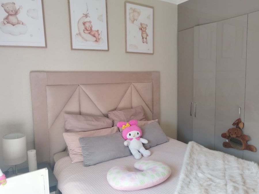 3 Bedroom Property for Sale in North Riding Gauteng