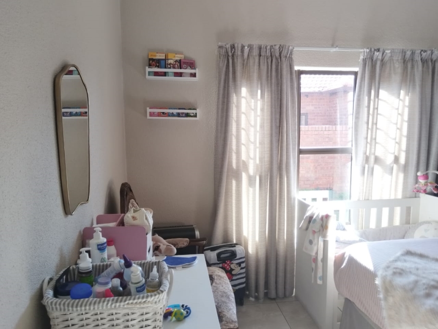 3 Bedroom Property for Sale in North Riding Gauteng