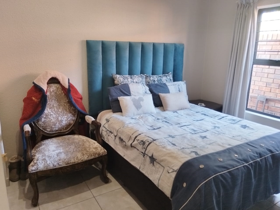 3 Bedroom Property for Sale in North Riding Gauteng