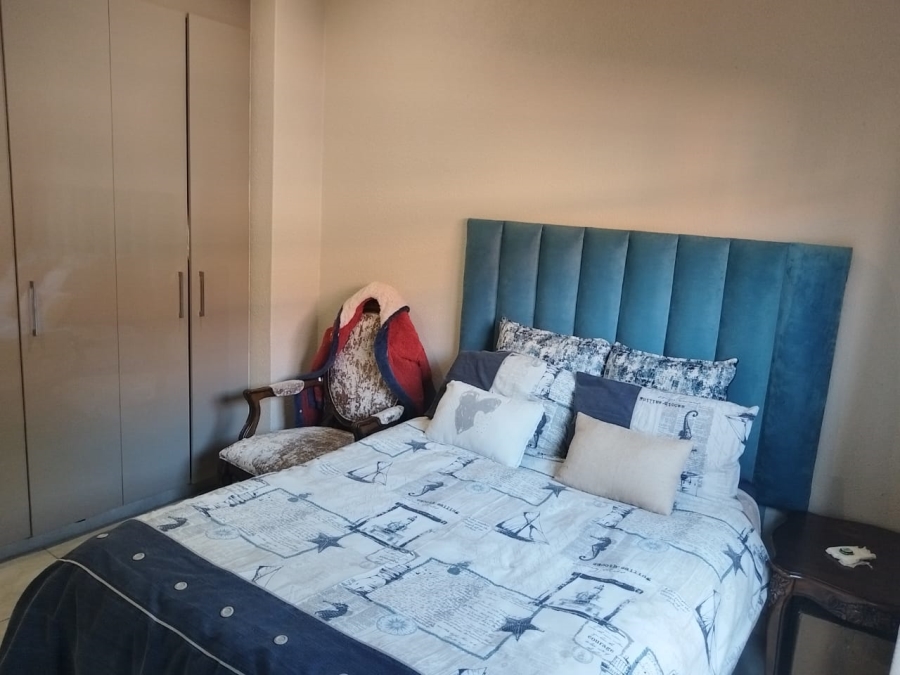 3 Bedroom Property for Sale in North Riding Gauteng