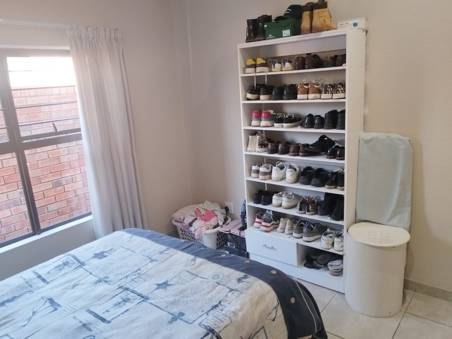 3 Bedroom Property for Sale in North Riding Gauteng