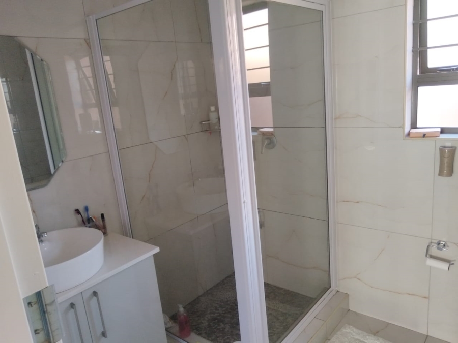 3 Bedroom Property for Sale in North Riding Gauteng