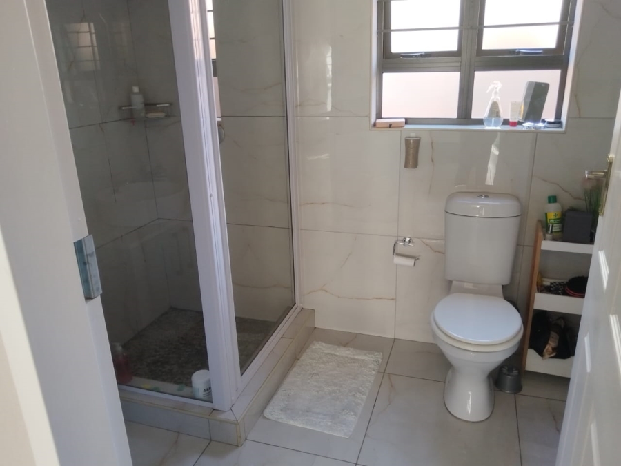 3 Bedroom Property for Sale in North Riding Gauteng
