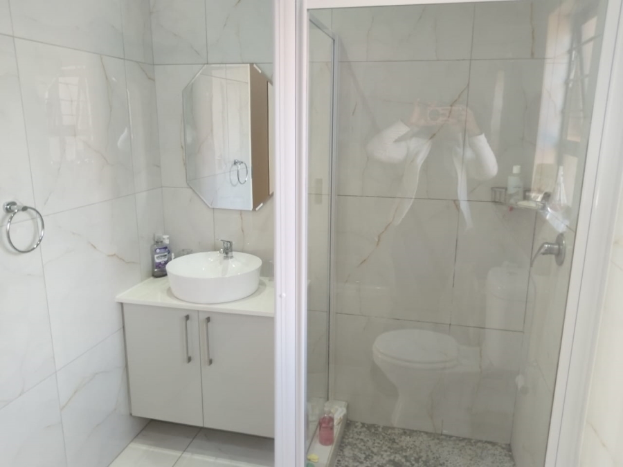 3 Bedroom Property for Sale in North Riding Gauteng