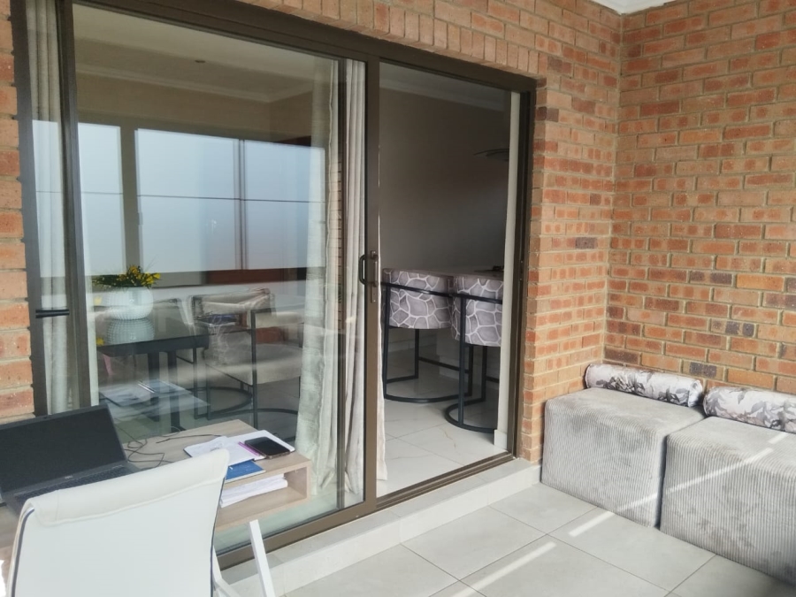 3 Bedroom Property for Sale in North Riding Gauteng