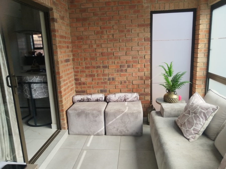 3 Bedroom Property for Sale in North Riding Gauteng