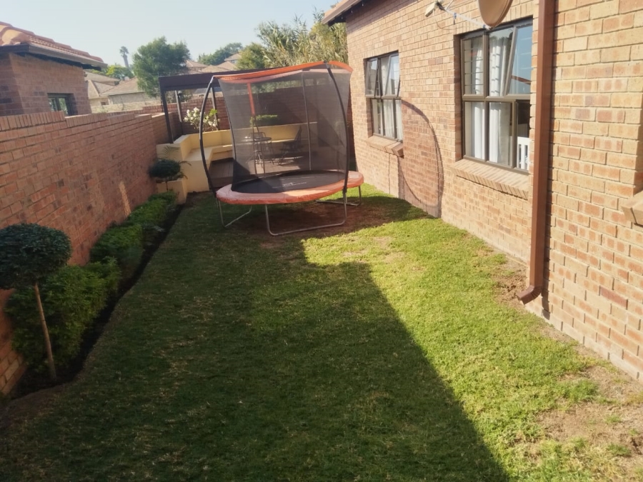 3 Bedroom Property for Sale in North Riding Gauteng