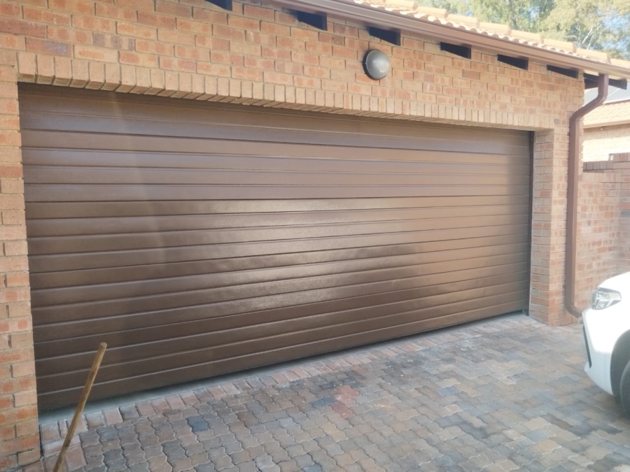 3 Bedroom Property for Sale in North Riding Gauteng