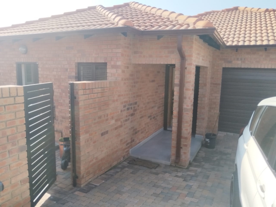 3 Bedroom Property for Sale in North Riding Gauteng