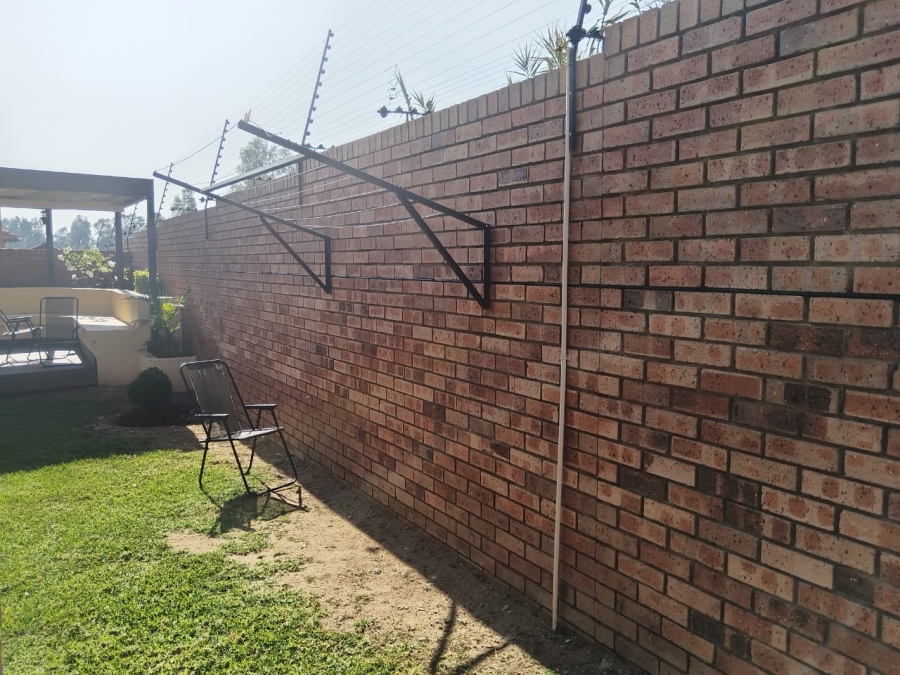 3 Bedroom Property for Sale in North Riding Gauteng