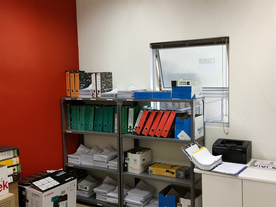 Commercial Property for Sale in Kya Sands Gauteng
