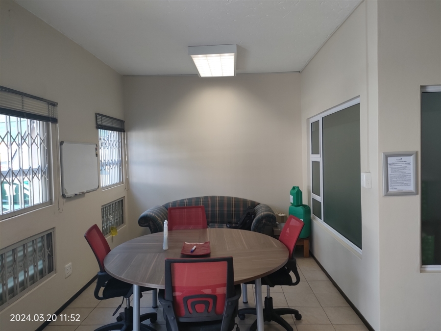 Commercial Property for Sale in Kya Sands Gauteng