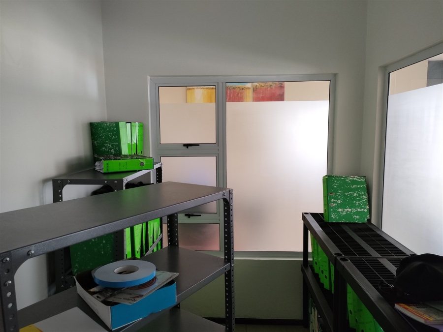 Commercial Property for Sale in Kya Sands Gauteng
