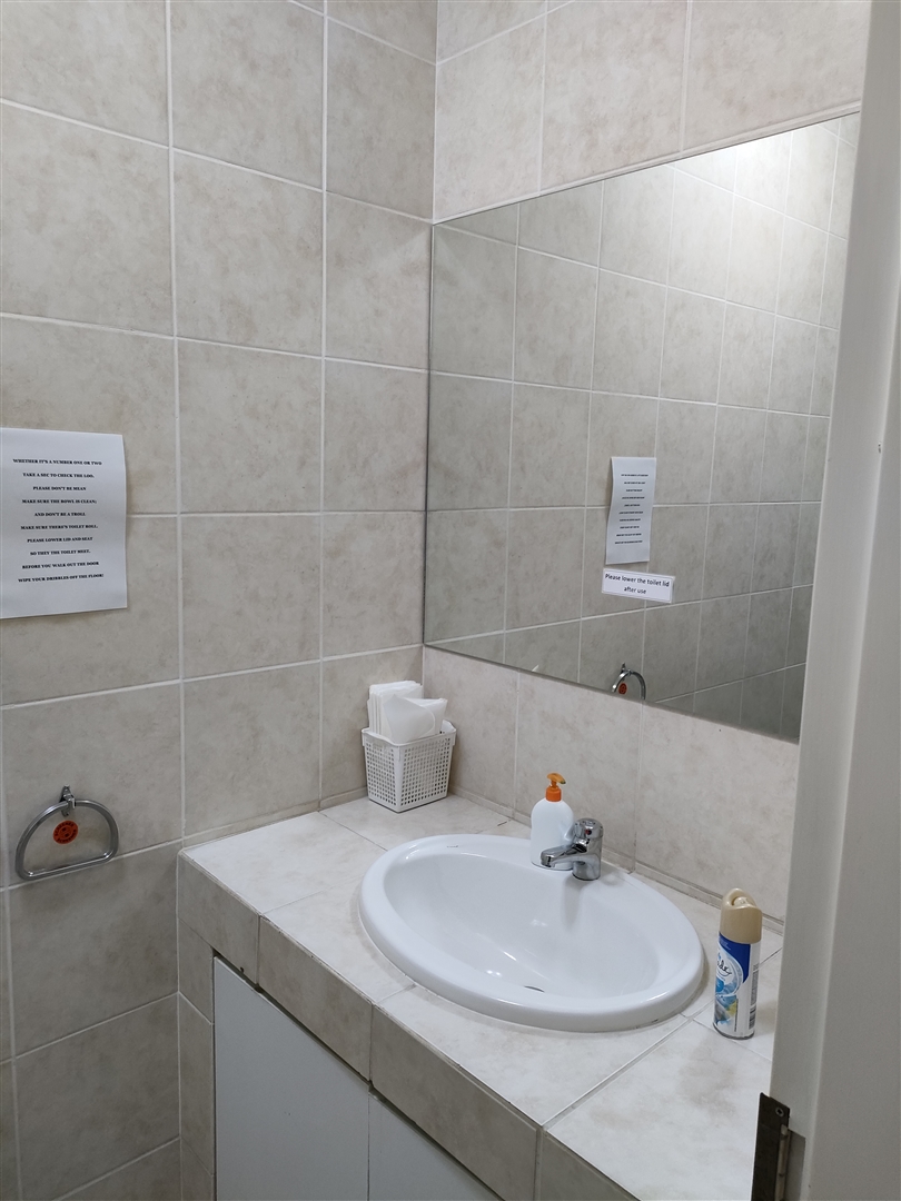 Commercial Property for Sale in Kya Sands Gauteng