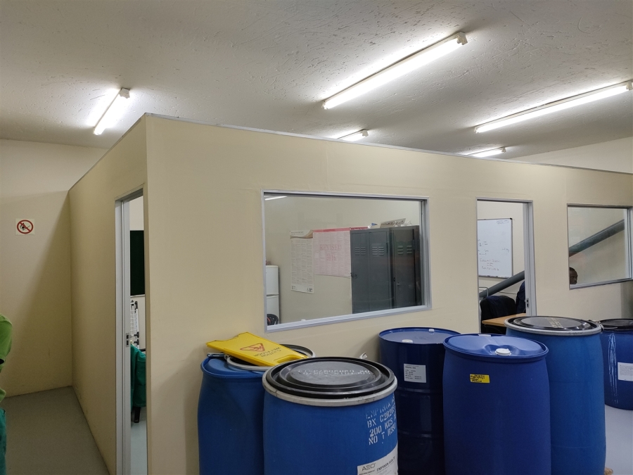 Commercial Property for Sale in Kya Sands Gauteng