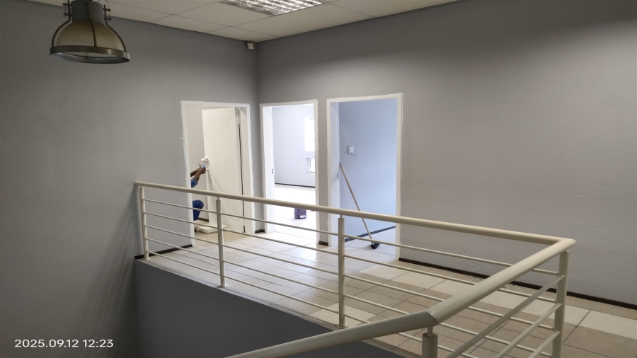 0 Bedroom Property for Sale in Kya Sands Gauteng