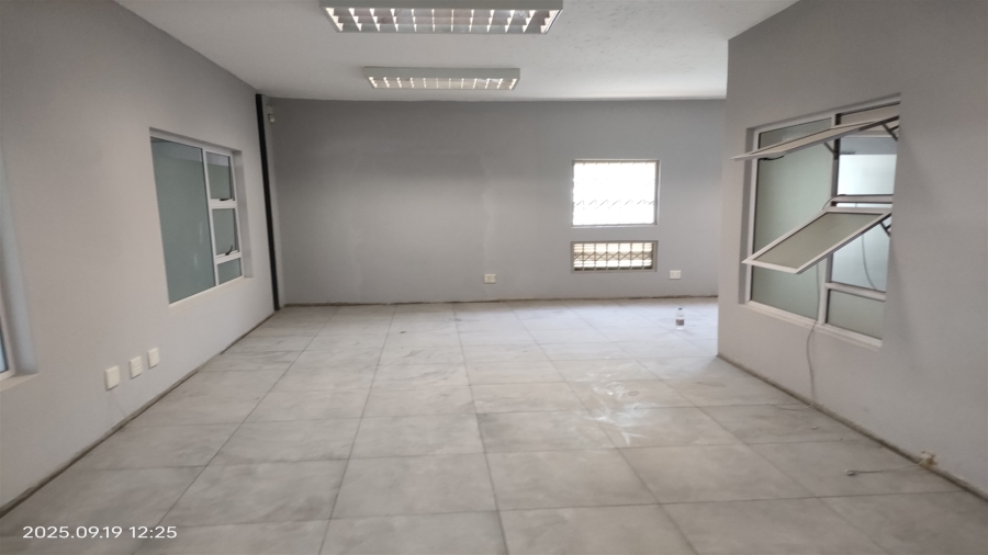 0 Bedroom Property for Sale in Kya Sands Gauteng