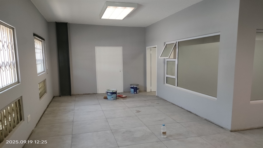 0 Bedroom Property for Sale in Kya Sands Gauteng