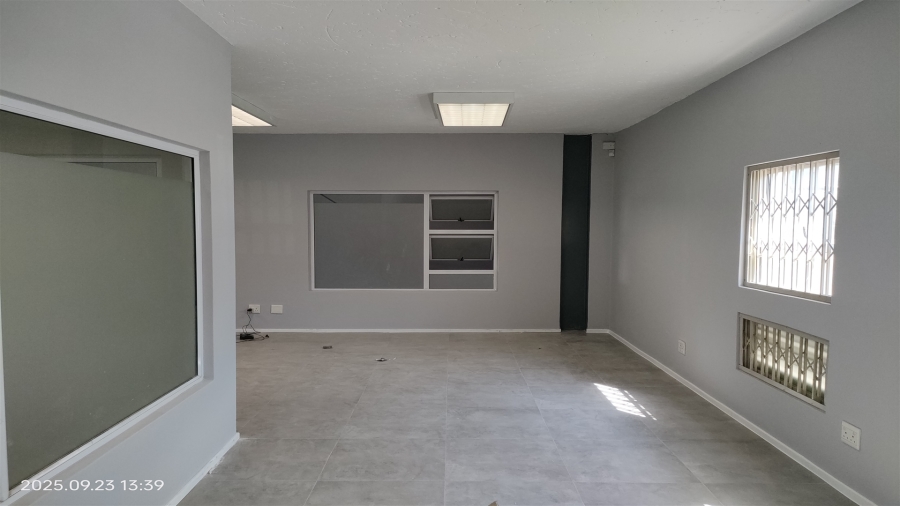 0 Bedroom Property for Sale in Kya Sands Gauteng