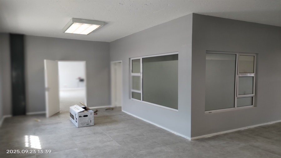 0 Bedroom Property for Sale in Kya Sands Gauteng