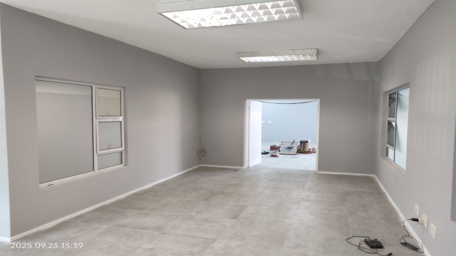 0 Bedroom Property for Sale in Kya Sands Gauteng