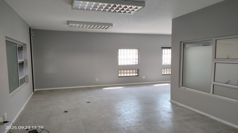 0 Bedroom Property for Sale in Kya Sands Gauteng