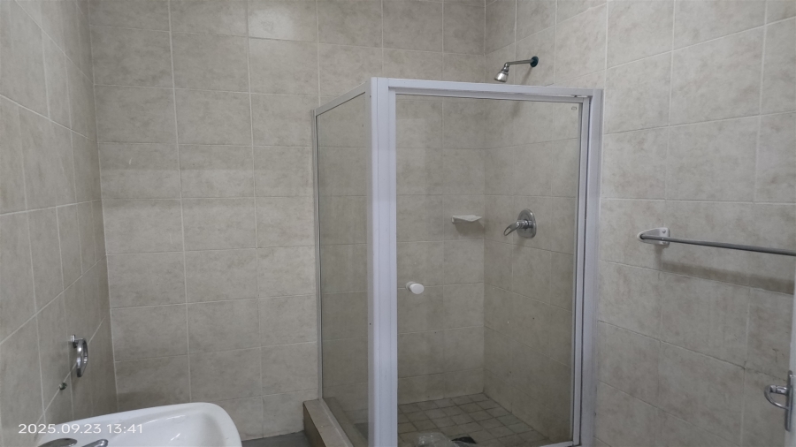 0 Bedroom Property for Sale in Kya Sands Gauteng