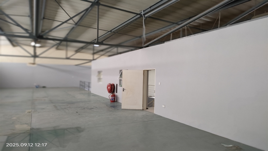 0 Bedroom Property for Sale in Kya Sands Gauteng