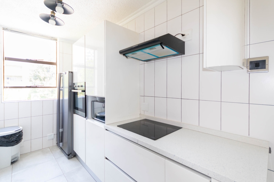 3 Bedroom Property for Sale in Sandhurst Gauteng