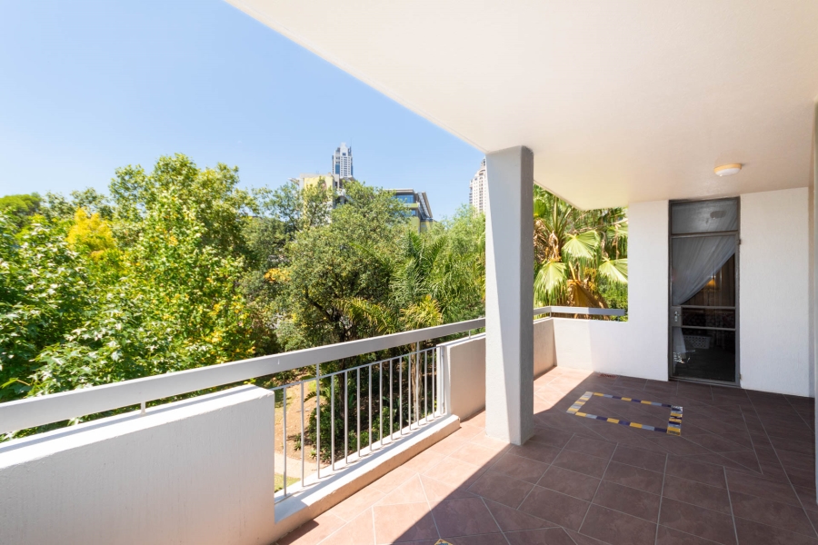 3 Bedroom Property for Sale in Sandhurst Gauteng