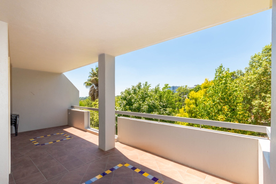 3 Bedroom Property for Sale in Sandhurst Gauteng