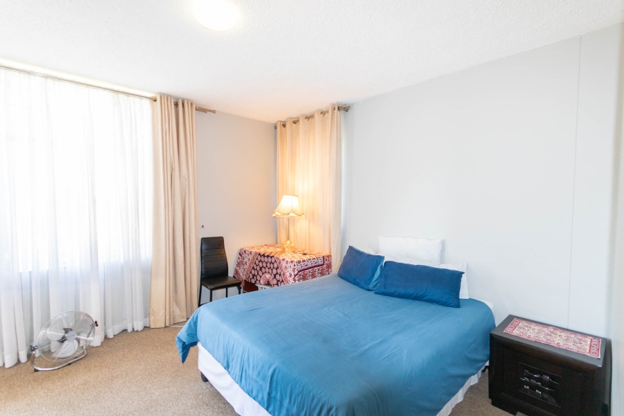 3 Bedroom Property for Sale in Sandhurst Gauteng